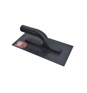 PVC SMOOTH TROWEL 270mm