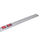 CONCRETE ALU TRAPEZOID SCREEDNG LEVEL 150cm/ END PLUGS
