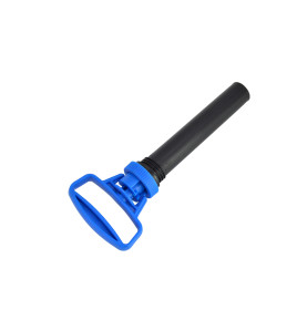 PUMP HANDLE/ PUMP ACTION PRESSURE SPRAYER 3L