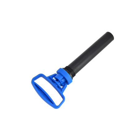 PUMP HANDLE/ PUMP ACTION PRESSURE SPRAYER 8L