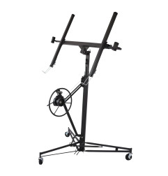 DRYWALL LIFT JACK 68kg