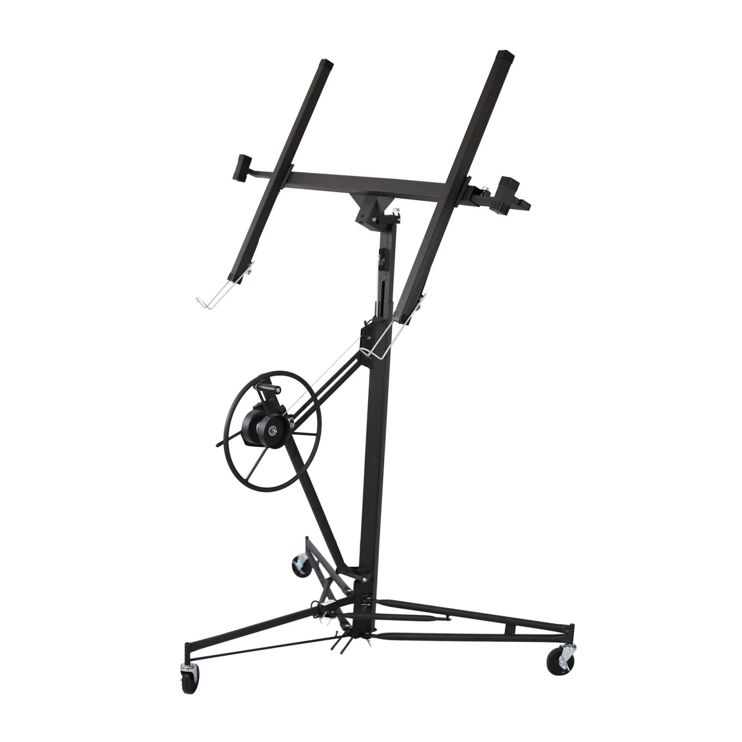 PODNOŚNIK PŁYT GIPSOWO - KARTONOWYCH