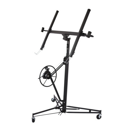 DRYWALL LIFT JACK 68kg