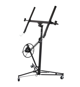 DRYWALL LIFT JACK 68kg