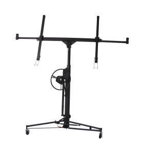 DRYWALL LIFT JACK 68kg