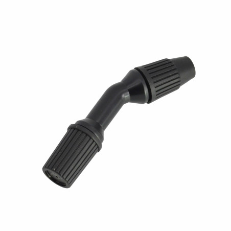 ADJUSTABLE SPRAY NOZZLE/ PUMP ACTION PRESSURE SPRAYER 3/ 5/ 8L