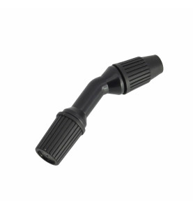 ADJUSTABLE SPRAY NOZZLE/ PUMP ACTION PRESSURE SPRAYER 3/ 5/ 8L