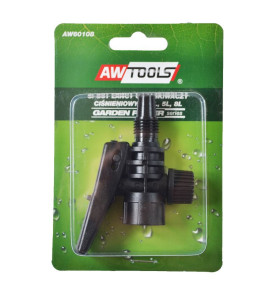 UCHWYT SPUST LANCY DO OPRYSKIWACZA GARDEN POWER SERIES 3/5/8L