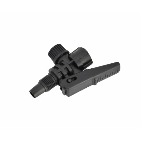 TRIGGER HANDLE/ PUMP ACTION PRESSURE SPRAYER 3/ 5/ 8L