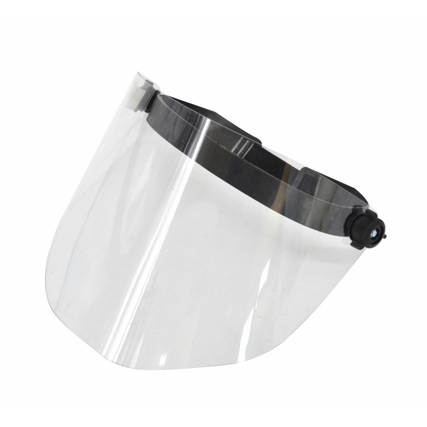 PRZYŁBICA OCHRONNA OT-S