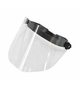 FACE SHIELD/ OT-S