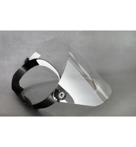 FACE SHIELD/ OT-S