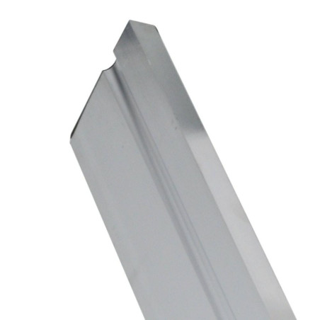 ŁATA TYNKARSKA TRAPEZOWA 300cm