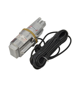 POMPA MEMBRANOWA VMP60 300W, DO WODY CZYSTEJ