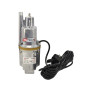 ALU SUBMERSIBLE VIBRATION CLEAN WATER PUMP 300W