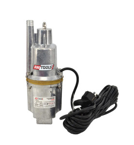 POMPA MEMBRANOWA VMP60 300W, DO WODY CZYSTEJ