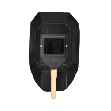 MASKA / TARCZA SPAWALNICZA TSM 80 x 100mm