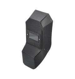 WELDING FACE SHIELD TSMM 