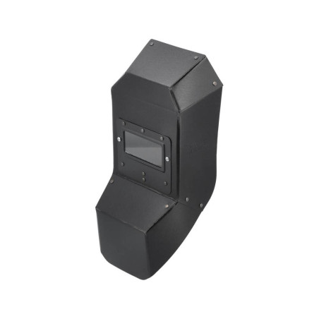 MASKA / TARCZA SPAWALNICZA TSMM, 50 x 100mm