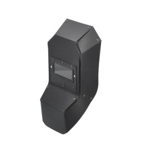 WELDING FACE SHIELD TSMM 