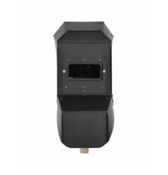 WELDING FACE SHIELD TSMM 