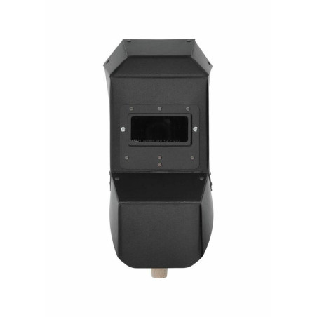 MASKA / TARCZA SPAWALNICZA TSMM, 50 x 100mm