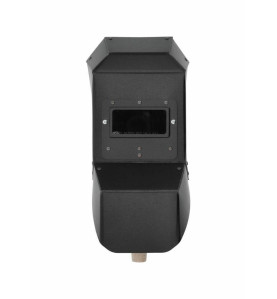 MASKA / TARCZA SPAWALNICZA TSMM, 50 x 100mm