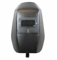 MASKA / TARCZA SPAWALNICZA TSM-3 50 x 100mm