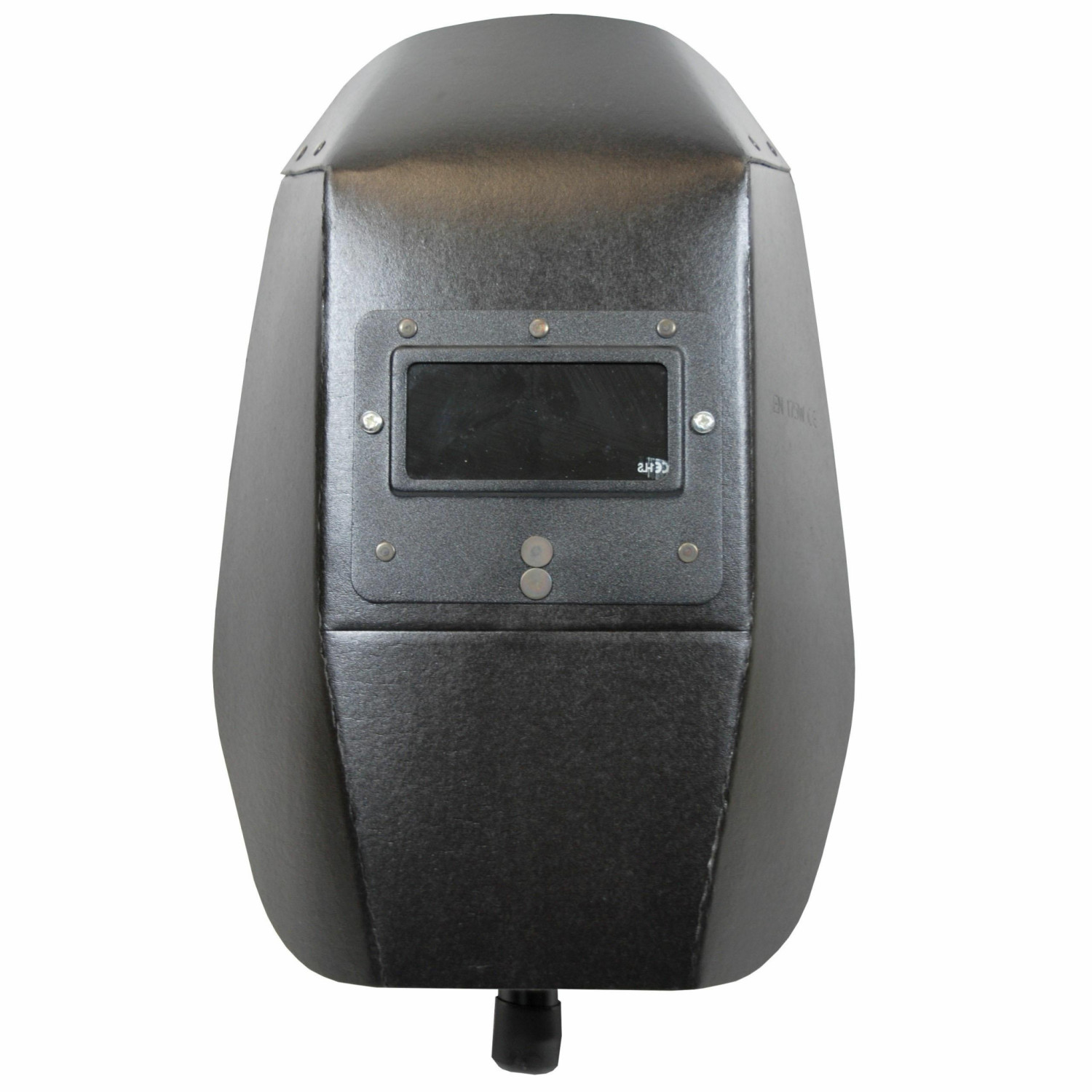 WELDING FACE SHIELD TSM-3 WELDING FACE SHIELD TSM-3