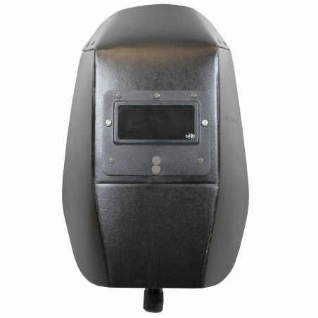 MASKA / TARCZA SPAWALNICZA TSM-3 50 x 100mm