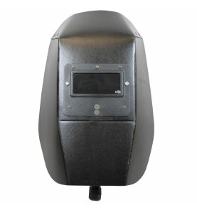 WELDING FACE SHIELD TSM-3