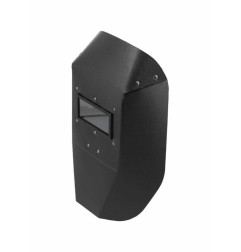 MASKA / TARCZA SPAWALNICZA TSM-3 50 x 100mm