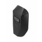 WELDING FACE SHIELD TSM-3 WELDING FACE SHIELD TSM-3