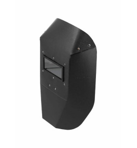 WELDING FACE SHIELD TSM-3