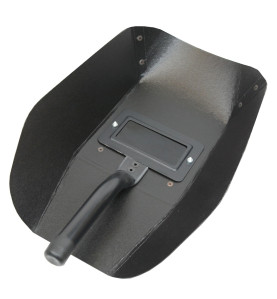 WELDING FACE SHIELD TSM-3
