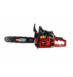 PETROL CHAINSAW CS450 2.4HP 45cc