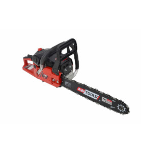 PIŁA ŁAŃCUCHOWA SPALINOWA 2,4KM 35cm CS450