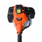 PETROL 4-IN-1MULTI-TOOL 2.95HP 52cc M2600