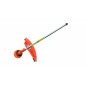 PETROL 4-IN-1MULTI-TOOL 2.95HP 52cc M2600