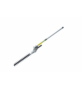 PETROL 4-IN-1MULTI-TOOL 2.95HP 52cc M2600