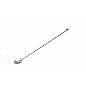 PETROL MULTI-TOOL 2,95HP 52cc