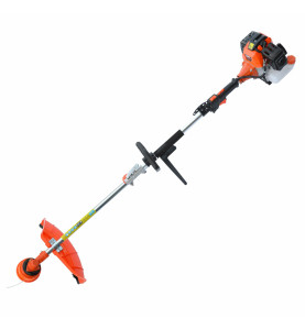 PETROL 4-IN-1MULTI-TOOL 2.95HP 52cc M2600