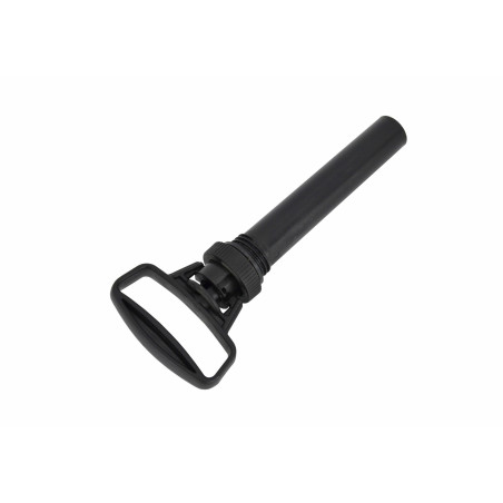 POMPKA OPRYSKIWACZA GARDEN POWER SERIES 5L