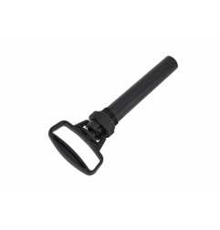 POMPKA OPRYSKIWACZA GARDEN POWER SERIES 8L