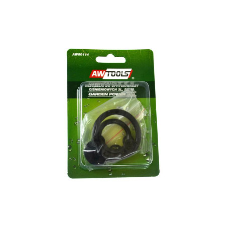 O-RING SET/ PRESS. SPRAYER GPS 3/5/8L