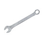 COMBINATION SPANNER 30mm BLACK LINE