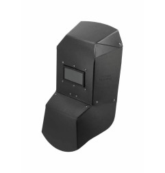 WELDING FACE SHIELD TSD-3