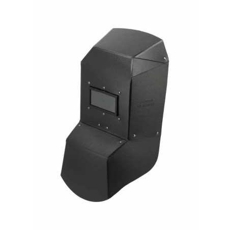 WELDING FACE SHIELD TSD-3