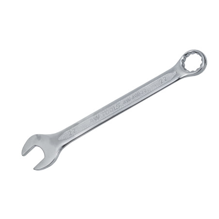 COMBINATION SPANNER 27mm BLACK LINE