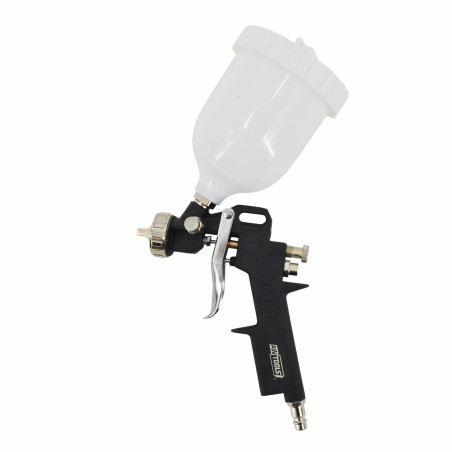 HVLP AIR SPRAY GUN S-990G 2.0mm